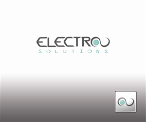 Logo Design by Tony Thai