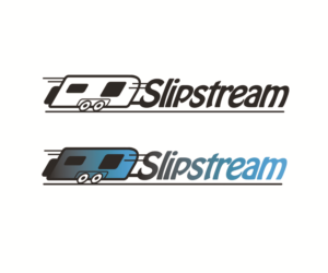 Logo Design by Hot Rod