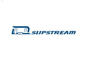 Logo Design by instudio for Slipstream | Design: #7973369