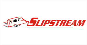 Logo Design by creative.bugs for Slipstream | Design #7934153