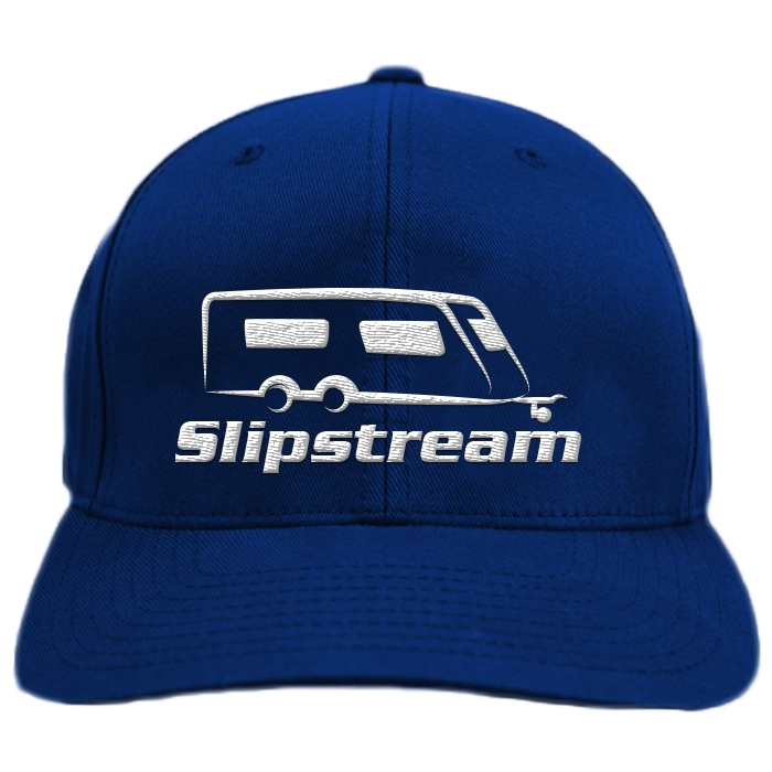 Logo Design by Aleksic for Slipstream | Design #7905095
