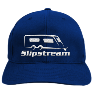Logo Design by Aleksic for Slipstream | Design: #7905095