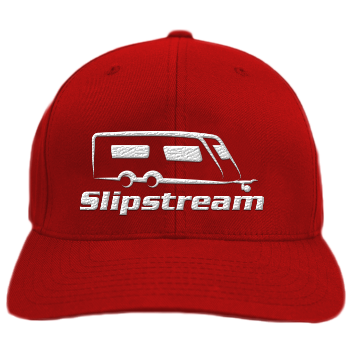 Design de Logo par Aleksic pour Slipstream | Design #7905096