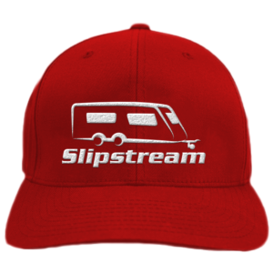 Logo Design by Aleksic for Slipstream | Design: #7905096