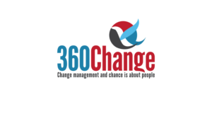 Logo Design by handxtended2u for this project | Design #7887376
