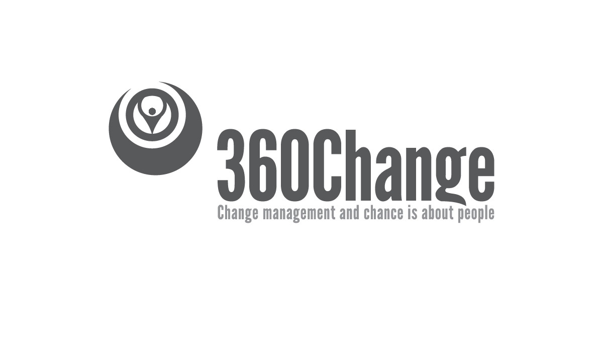 Logo Design by handxtended2u for this project | Design #7887536