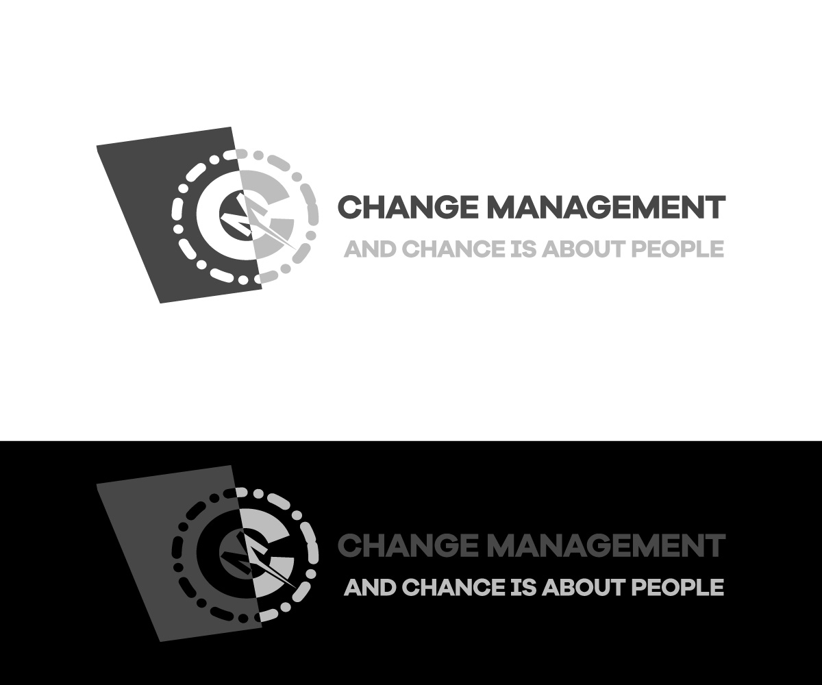 Logo Design by nb for this project | Design #7885330