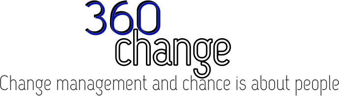 Logo Design by seherr for this project | Design #7887163