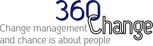 Logo Design by seherr for this project | Design #7887172