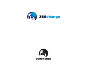 Logo Design by bijuak for this project | Design #7885737
