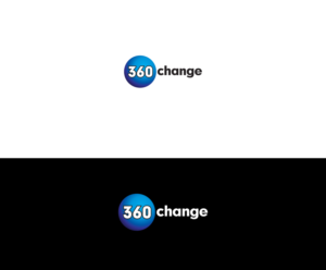 Diseño de Logo por bijuak para este proyecto | Diseño: #7885813