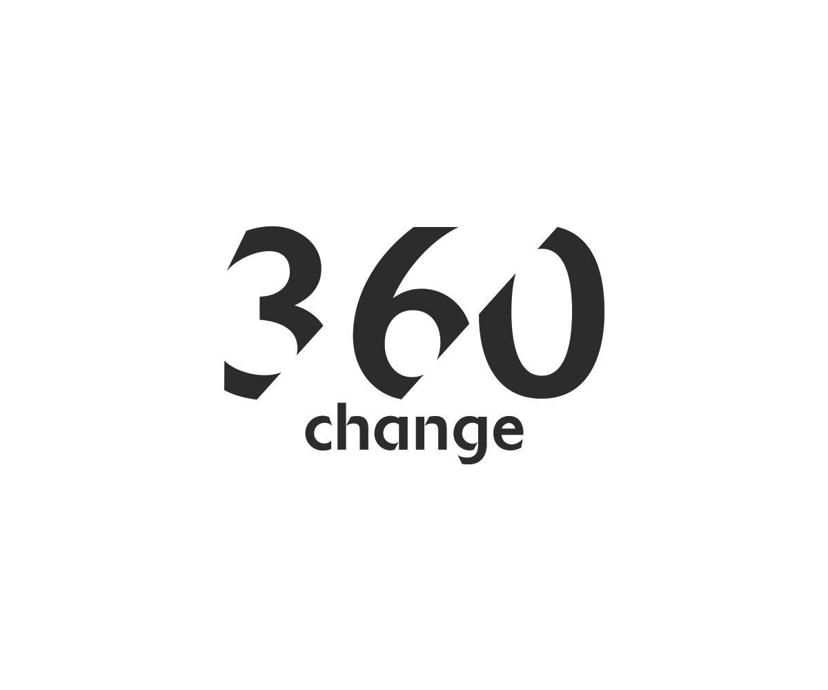 Diseño de Logo por Christian Champagne para este proyecto | Diseño #7890395