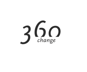 Diseño de Logo por Christian Champagne para este proyecto | Diseño: #7890454