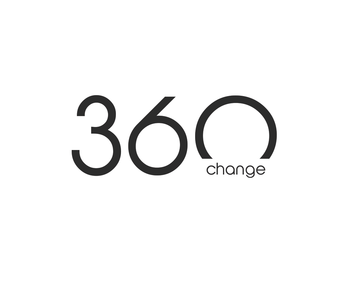 Logo Design by Christian Champagne for this project | Design #7890476