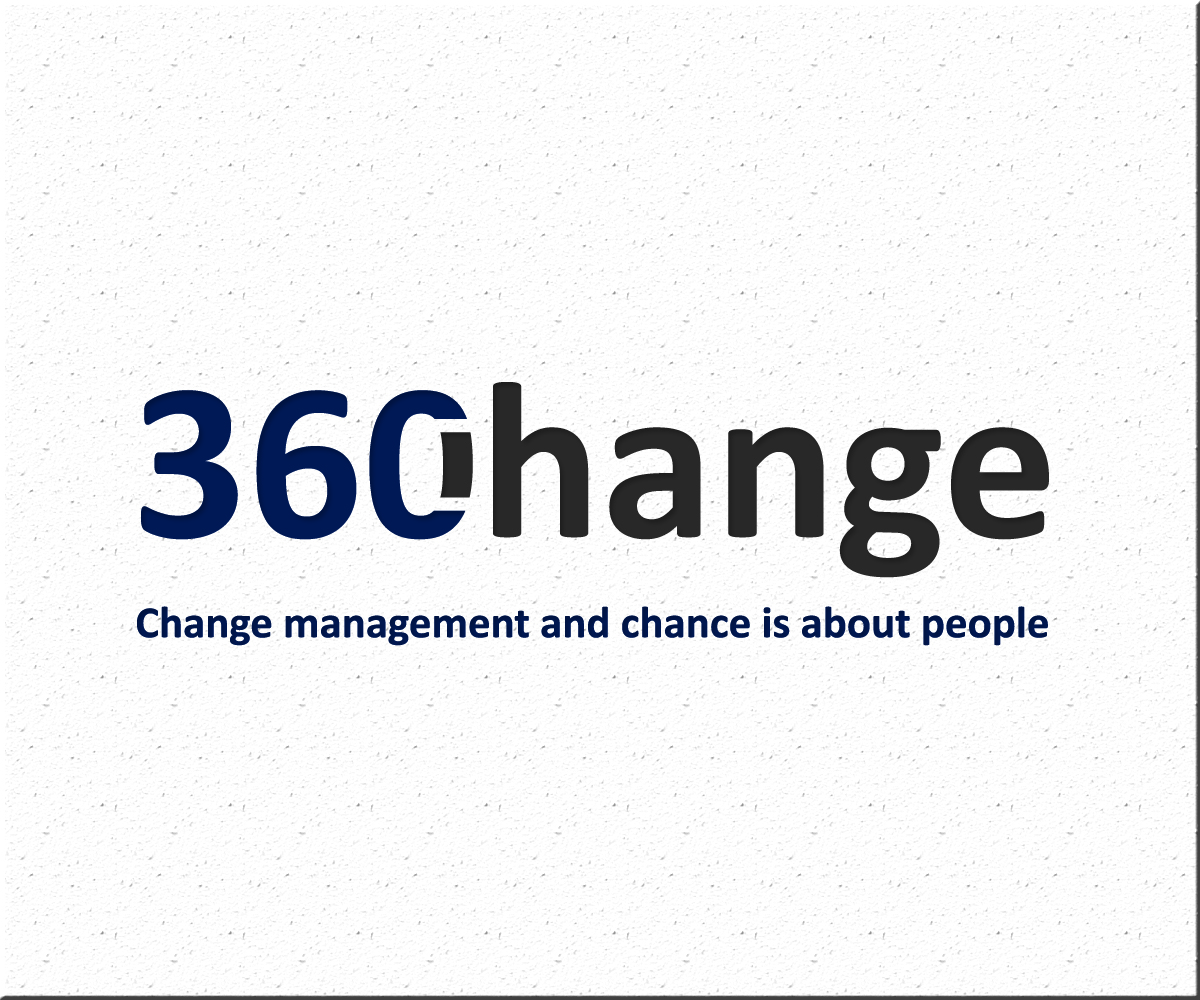 Logo Design by galihaka for this project | Design #7887337