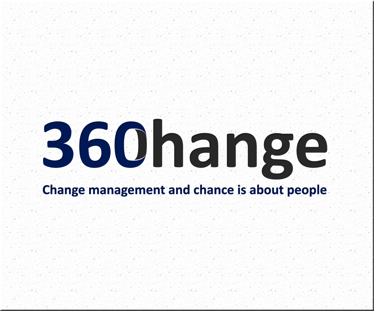 Logo Design by galihaka for this project | Design #7887338