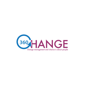Logo Design by Ubharta Kalakar for this project | Design #7890194