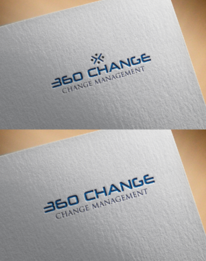 Logo-Design von star pixel