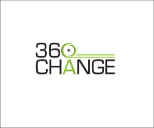Logo Design by J-Art