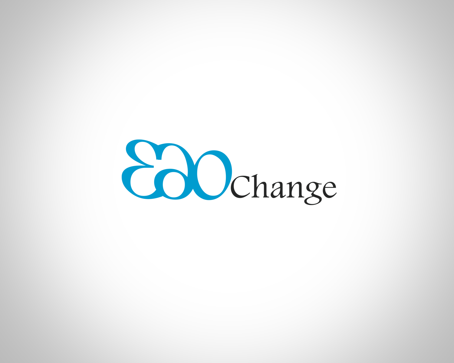 Logo Design by kachary_72 for this project | Design #7890272