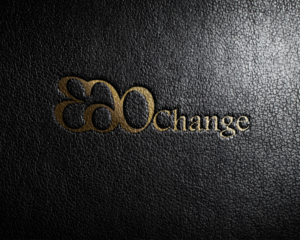 Logo Design by kachary_72 for this project | Design: #7890273