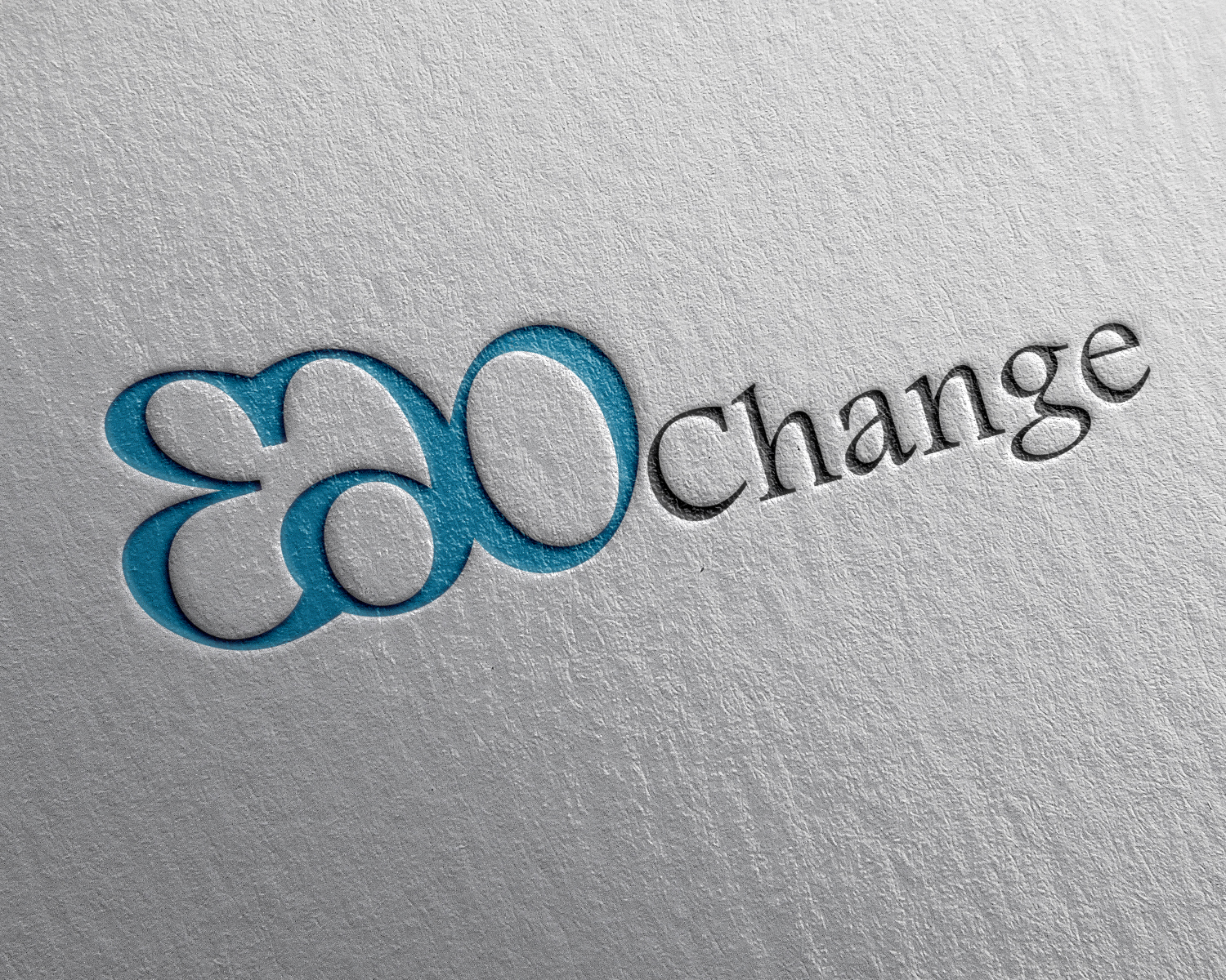 Logo Design by kachary_72 for this project | Design #7890274