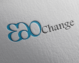 Logo Design by kachary_72 for this project | Design: #7890274