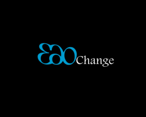 Logo Design by kachary_72 for this project | Design #7896142