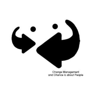 Logo Design by Maria Karen for this project | Design #7886148