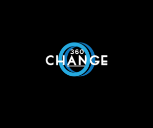 Diseño de Logo por sonellevdm para este proyecto | Diseño: #7885295