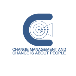 Logo Design by louiemagno2005 for this project | Design #7885431