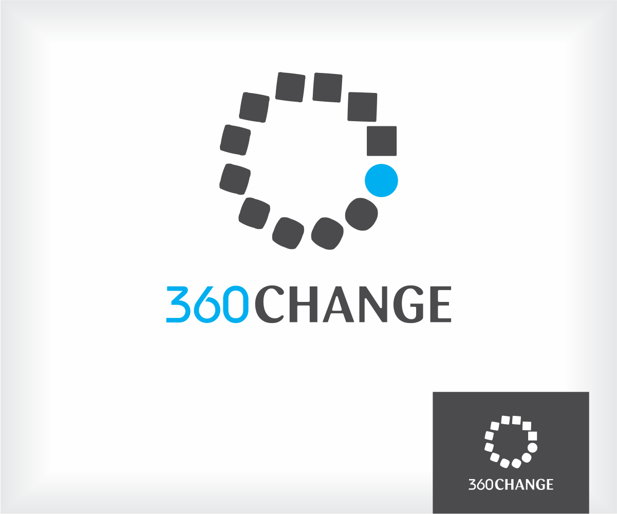 Logo Design by  CryptGraphics for this project | Design #7886432