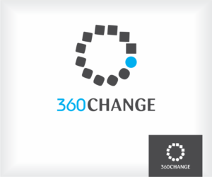 Logo Design by  CryptGraphics for this project | Design: #7886432