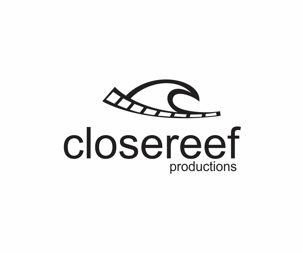 Diseño de Logo por DANYCAT para este proyecto | Diseño #7907724