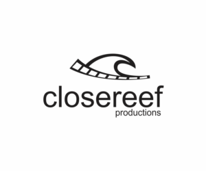 Logo Design by DANYCAT