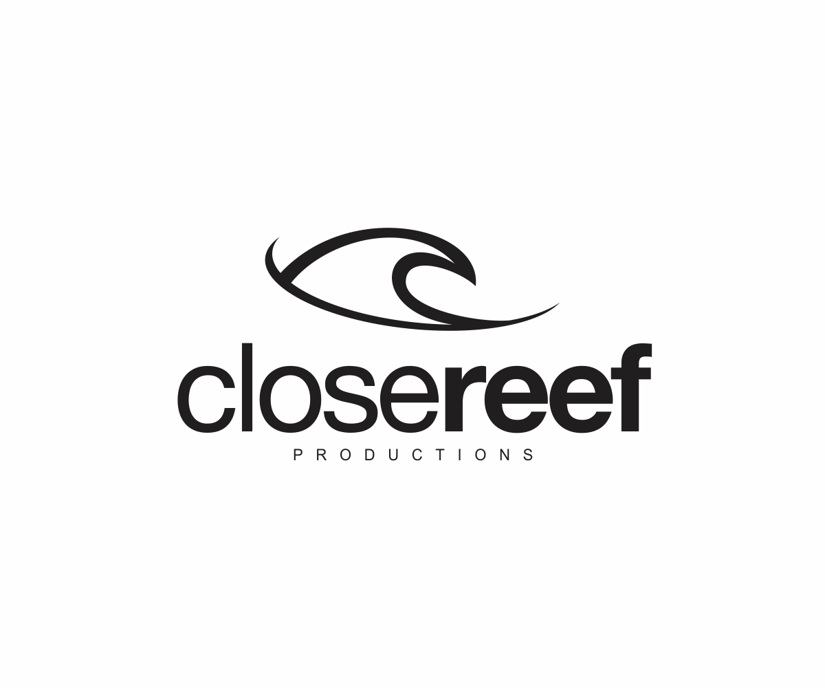 Design de Logo par DANYCAT pour ce projet | Design #7907748