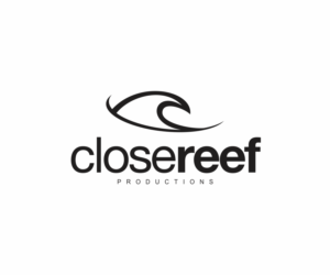 Design de Logo par DANYCAT pour ce projet | Design : #7907748