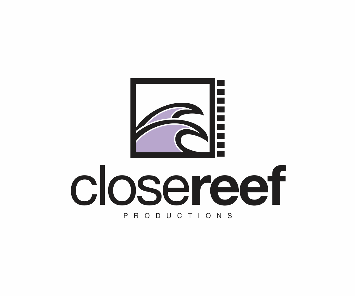 Logo-Design von DANYCAT für dieses Projekt | Design #7907771