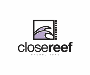 Design de Logo par DANYCAT pour ce projet | Design : #7907771