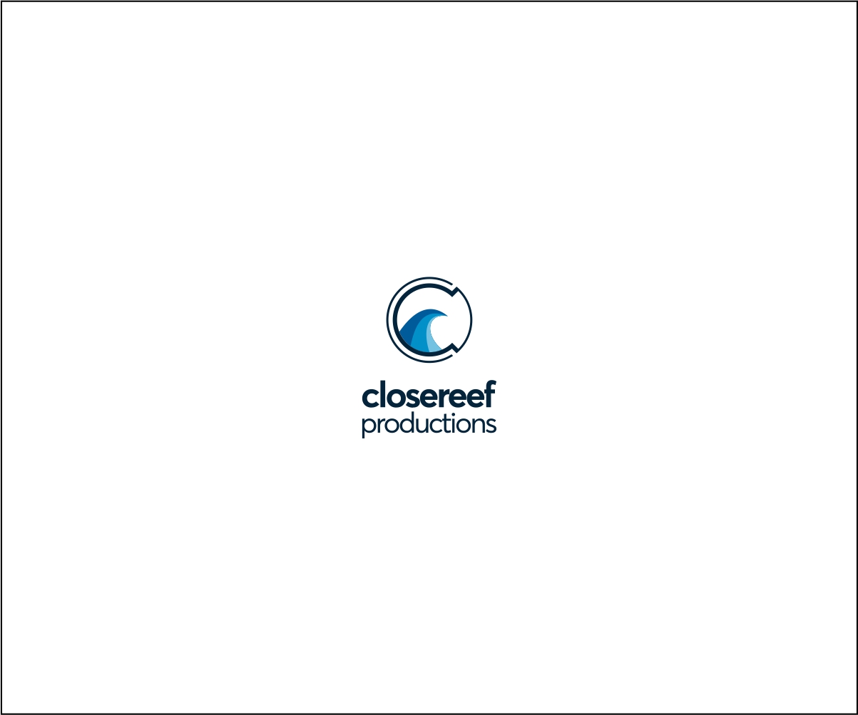 Logo-Design von fqa für dieses Projekt | Design #7905519