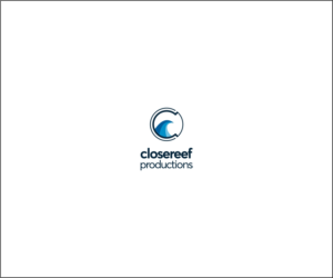 Design de Logo par fqa pour ce projet | Design : #7905519