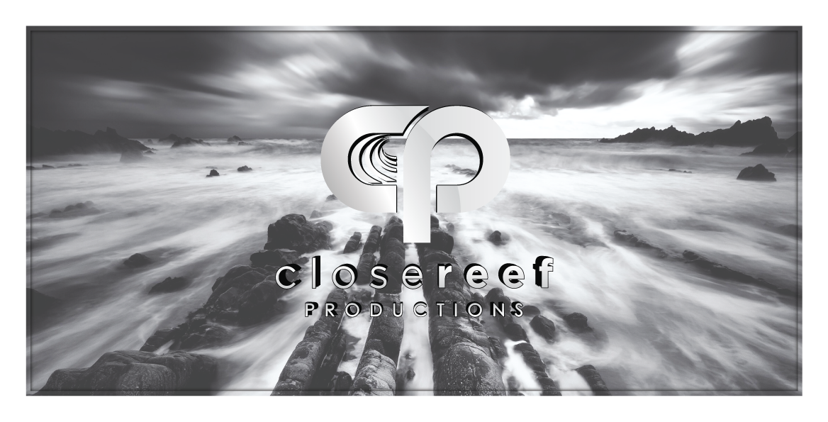 Design de Logo par Mario pour ce projet | Design : #7958658