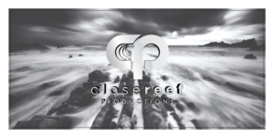 Logo Design by Mario