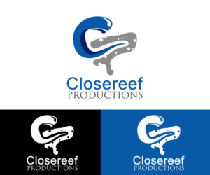 Logo Design by notzki