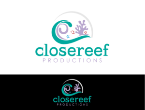 Design de Logo par creative.bugs pour ce projet | Design : #7924751