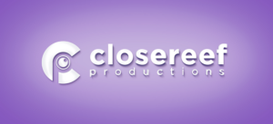 Design de Logo par JonnyGeorgeson pour ce projet | Design : #7901056