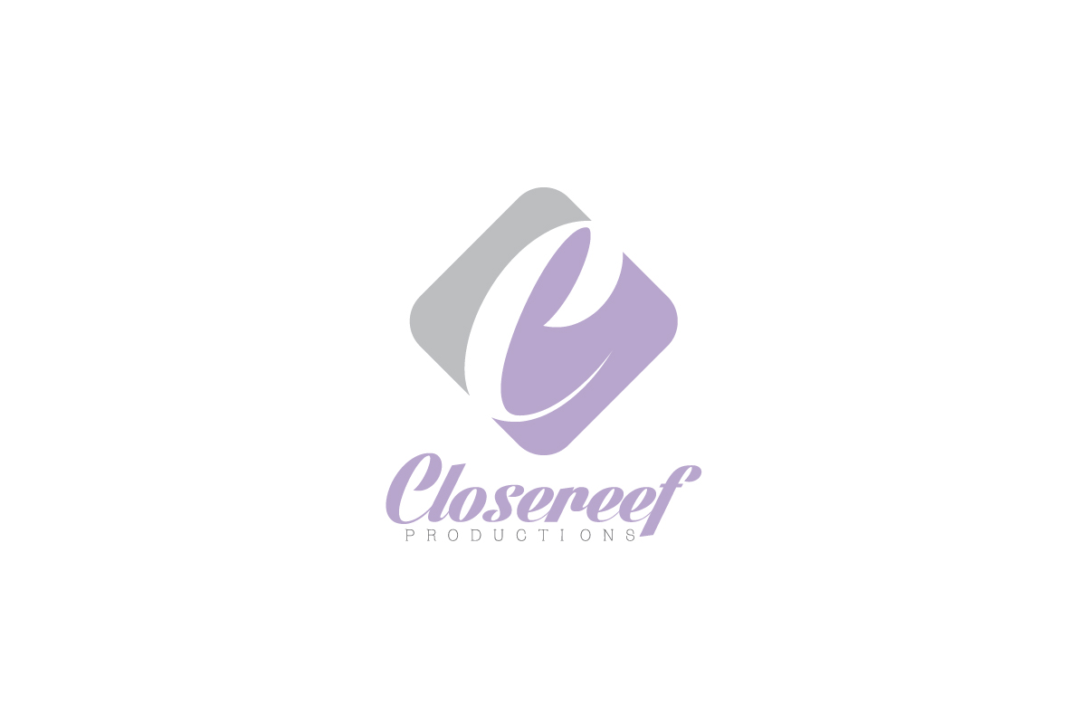 Logo Design by dumiwap for this project | Design #7901436