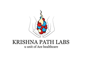 Logo Design by yanzu for this project | Design #2088490