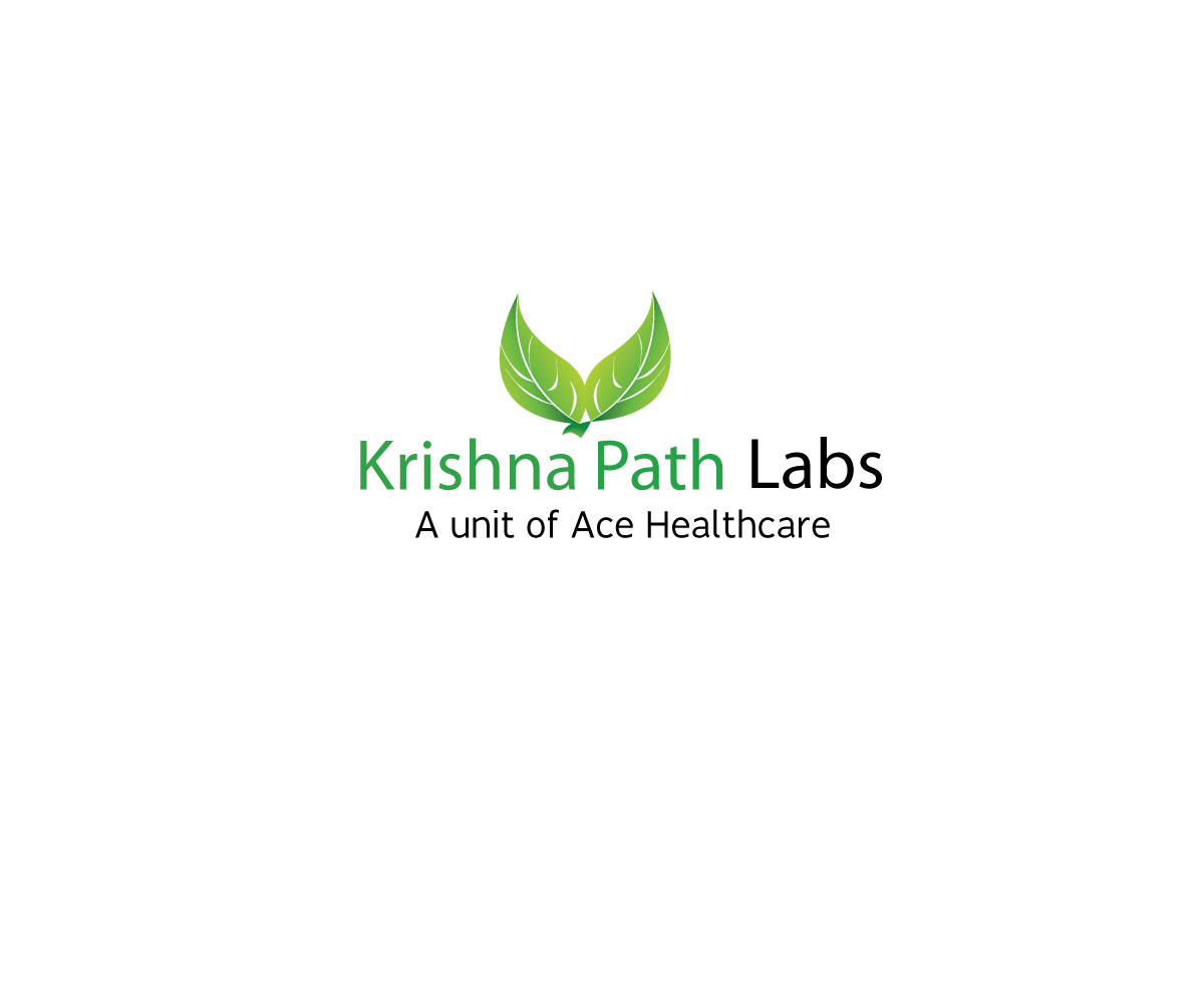Logo Design by Haris Imran for this project | Design #2091276