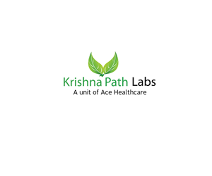 Logo Design by Haris Imran for this project | Design #2091276
